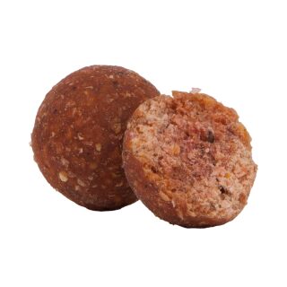 Avid Carp Krill Boilies 1kg