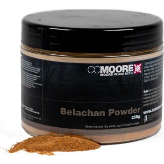 CCMoore Belachan Powder 250g