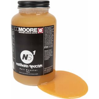 CCMoore Bait Booster NS1 500ml