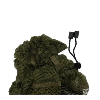 Poseidon Replacement Landing Net Mesh 42 shollow