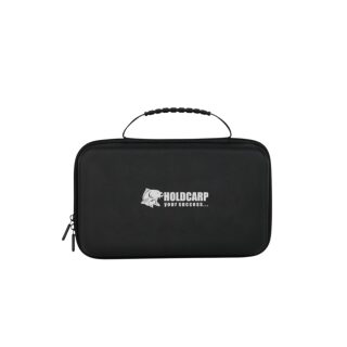 Holdcarp EspressoGo Maker Travel Case