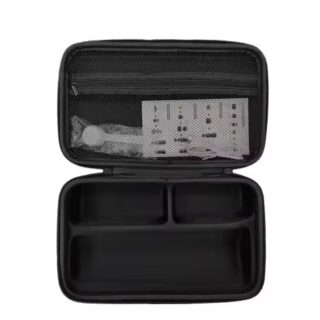 Holdcarp EspressoGo Maker Travel Case