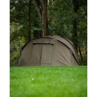 Fox EOS MK2 - 2 Person Bivvy