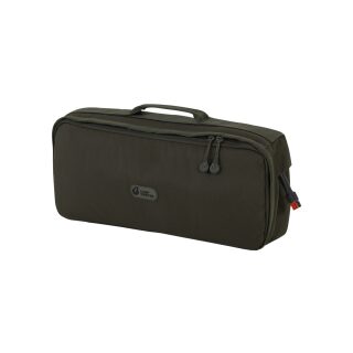 Carp Porter - Battery Pack Large Green