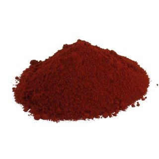 Robin Red 1 kg