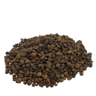 Black Tigers Mixed 1 kg (8-22 mm)