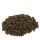 Black Tigers Mixed 20 kg (8-22 mm)