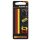 Fox - EDGES Zig Aligna - Kit (red/yellow/black)