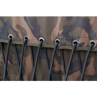 Fox - R-Series Camo Bedchairs - R2 Standard