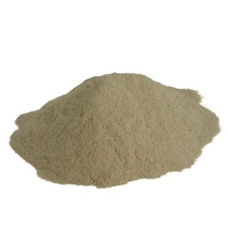 GLM 1 kg Green Lipped Mussel Extrakt Powder
