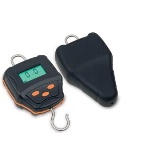 Fox - Digital Scales - 60kg/132lb