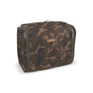 Fox - Camolite Coolbag - Large