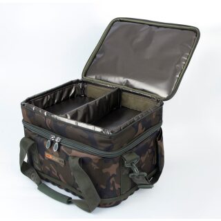 Fox - Camolite Low Level Coolbag