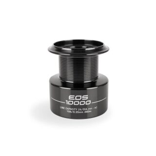 Fox - EOS - 5000 Spare Spool