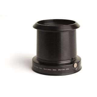 Fox - EOS 12000FS - Deep Spare Spool