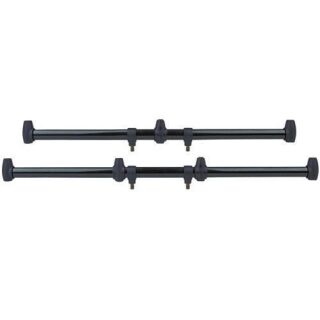 Fox - Buzzer Bar Extra Wide - 3 Rod Set