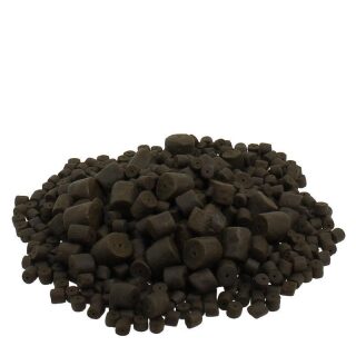 20 kg Marine Halibut Pellets Heilbut Pellet