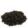 10 kg Marine Halibut Pellets Heilbut Pellet