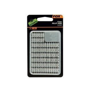 Fox - EDGES Pellet Pegs - 13mm