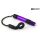 Fox - Black Label Indicator Slik Bobbin - Purple