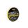 Fox - Exocet MK2 Spod Braid - 0.18mm/20lb x300m - Yellow