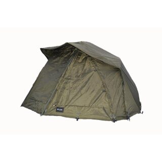 Carpline24 "Economic" Brolly System