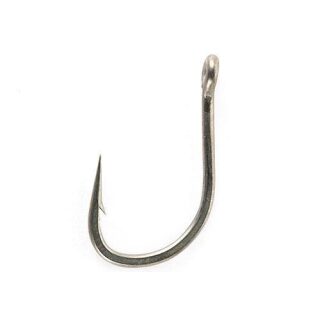 Fox - EDGES Zig & Floater - Size 8