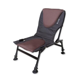 Angelstuhl Carpline24 "Economic" Carpchair...