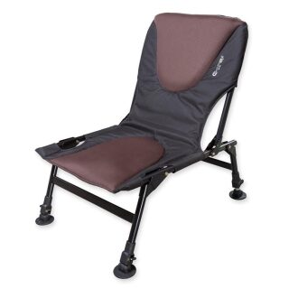 Angelstuhl Carpline24 "Economic" Carpchair...