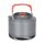 Fox - Cookware Kettle