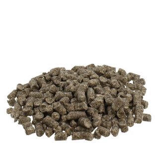 10 kg Melasse Pellets