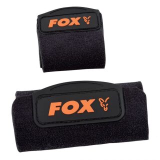 Fox - Rod & Lead Bands