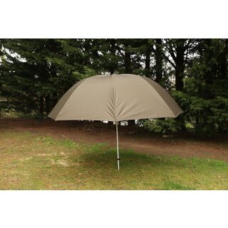 Fox - 60ins Brolly