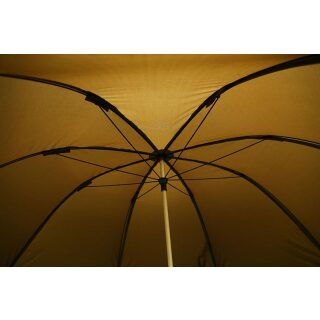 Fox - 60ins Brolly