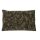 Fox - Camolite Pillow XL