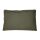 Fox - Camolite Pillow XL