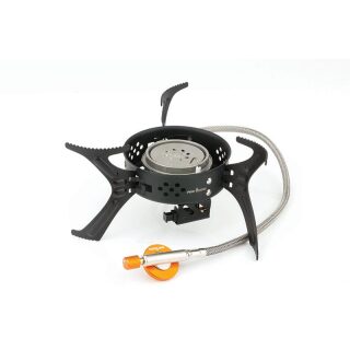 Fox - Cookware Heat Transfer 3200 Stove Inc.Bag