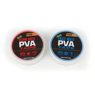 Fox - EDGES PVA Tape