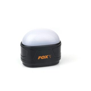 Fox - Halo Bivvy Light