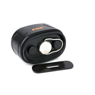 Fox - Halo Bivvy Light