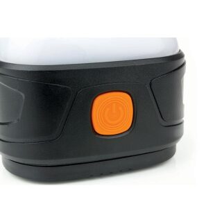 Fox - Halo Bivvy Light