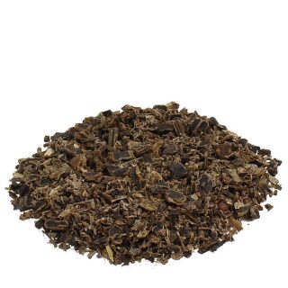 Brotfrucht 5 kg