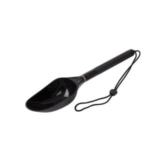 Fox - Baiting Spoon Mini