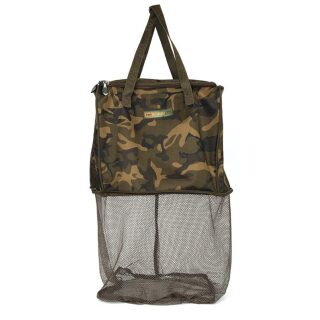 Fox - Camolite Bait/Air Dry Bag Medium