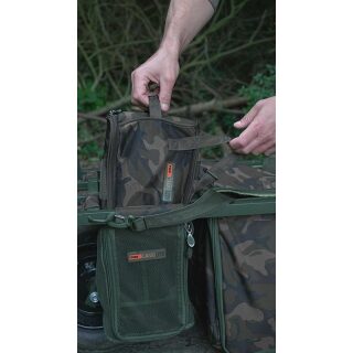 Fox - Camolite Bait/Air Dry Bag Medium