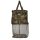 Fox - Camolite Bait/Air Dry Bag Medium