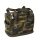 Fox - Camolite Bait/Air Dry Bag Medium