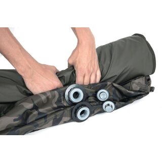 Fox - Carpmaster Air Mat