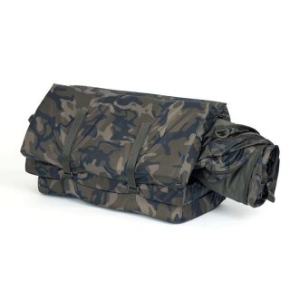 Fox - Carpmaster Air Mat