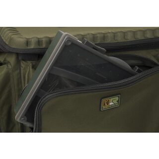 Fox - R-Series Barrow Bag Standard